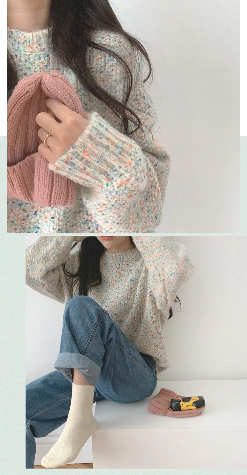 描述图(2)