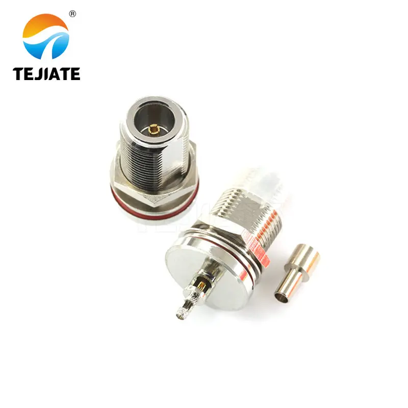 10824-N-KY-1.5-开口N外螺内