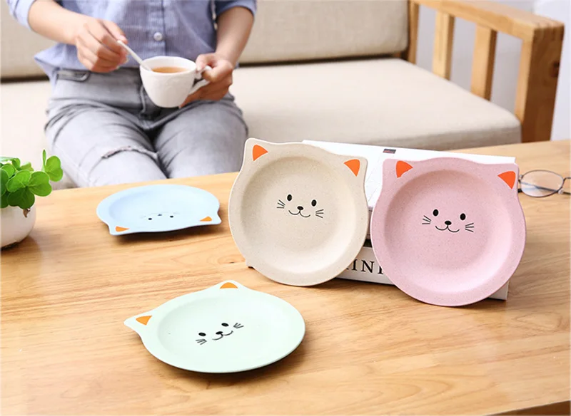 8698685843_2049925740 副本