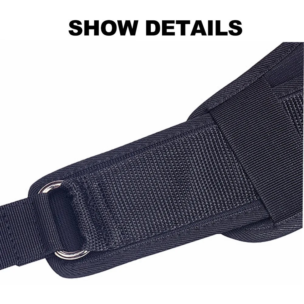 Секс эротические игрушки магазин инструмент для пар секс качели Мягкая мебель