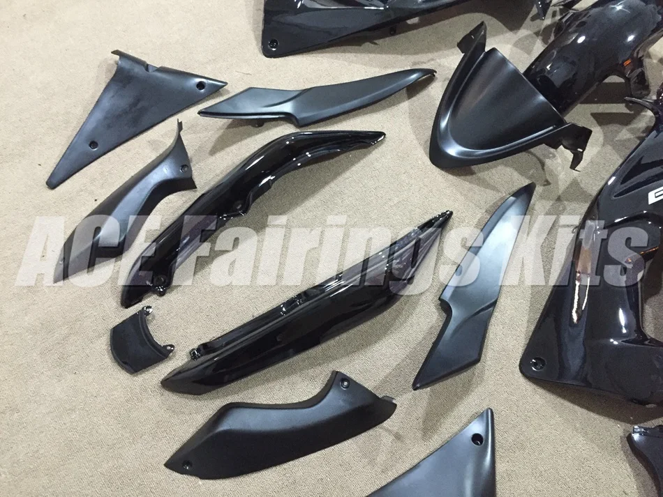 ER-6F 650R 06-08 (12)