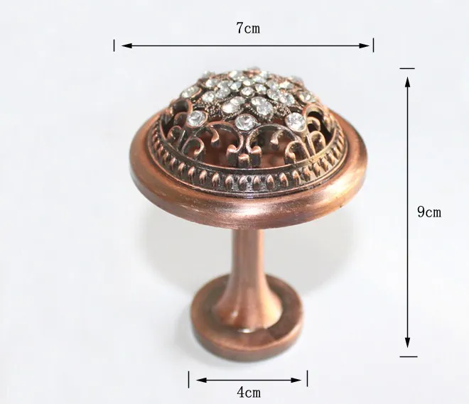 Slide image ee435ba06fcf4baf9d0f324daf18bcdd