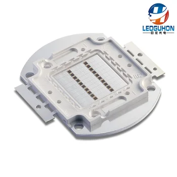 

high quality 20W IR led make of 940nm use for monitor and controller