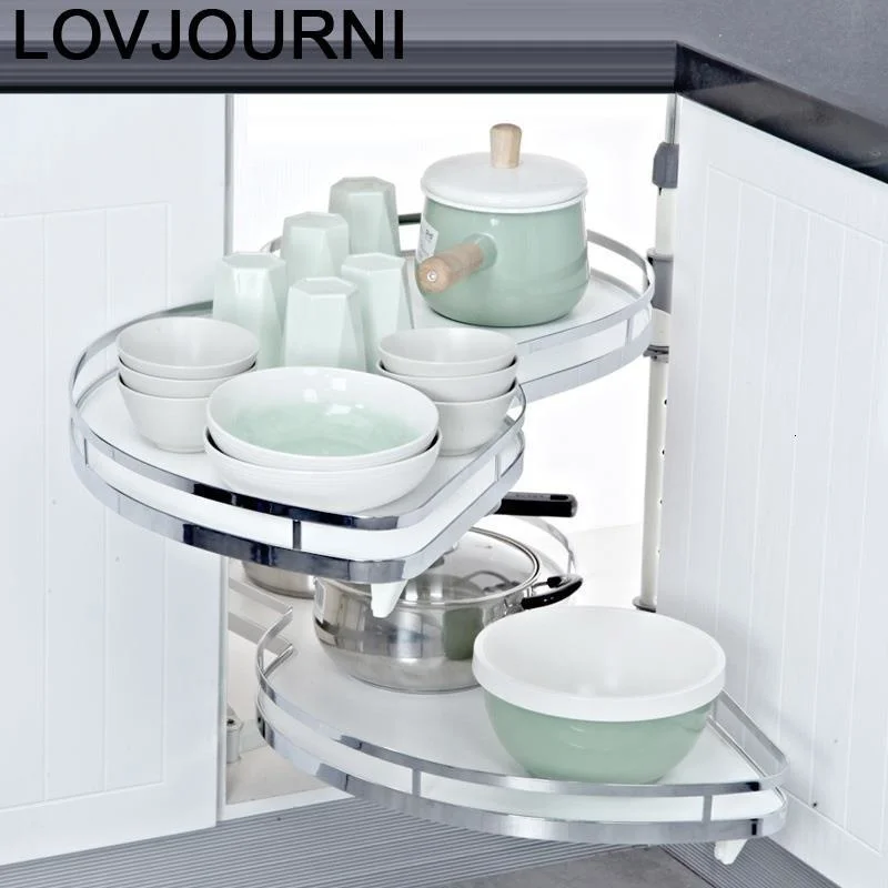 Dish Drainer Cocina Organizador Mutfak Stainless Steel Rack Organizer Cozinha Kitchen Cabinet Cestas Para Organizar Basket