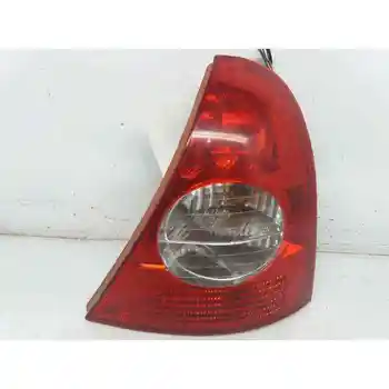 

8200917487 RIGHT REAR light RENAULT CLIO II PHASE II (B/CB0)