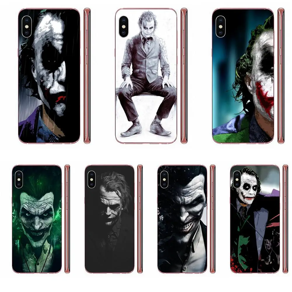 Чехол для Huawei Honor 10 10i 20 20i 8S lite Y9 Prime Y7 2019 Y5 2018 p40 pro|Бамперы| |