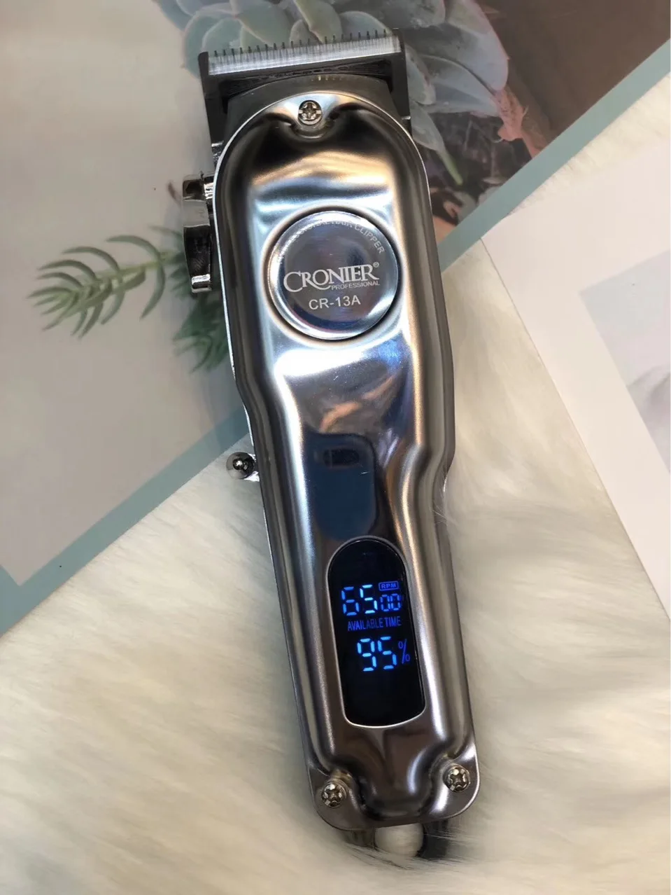 14516111889_160216752