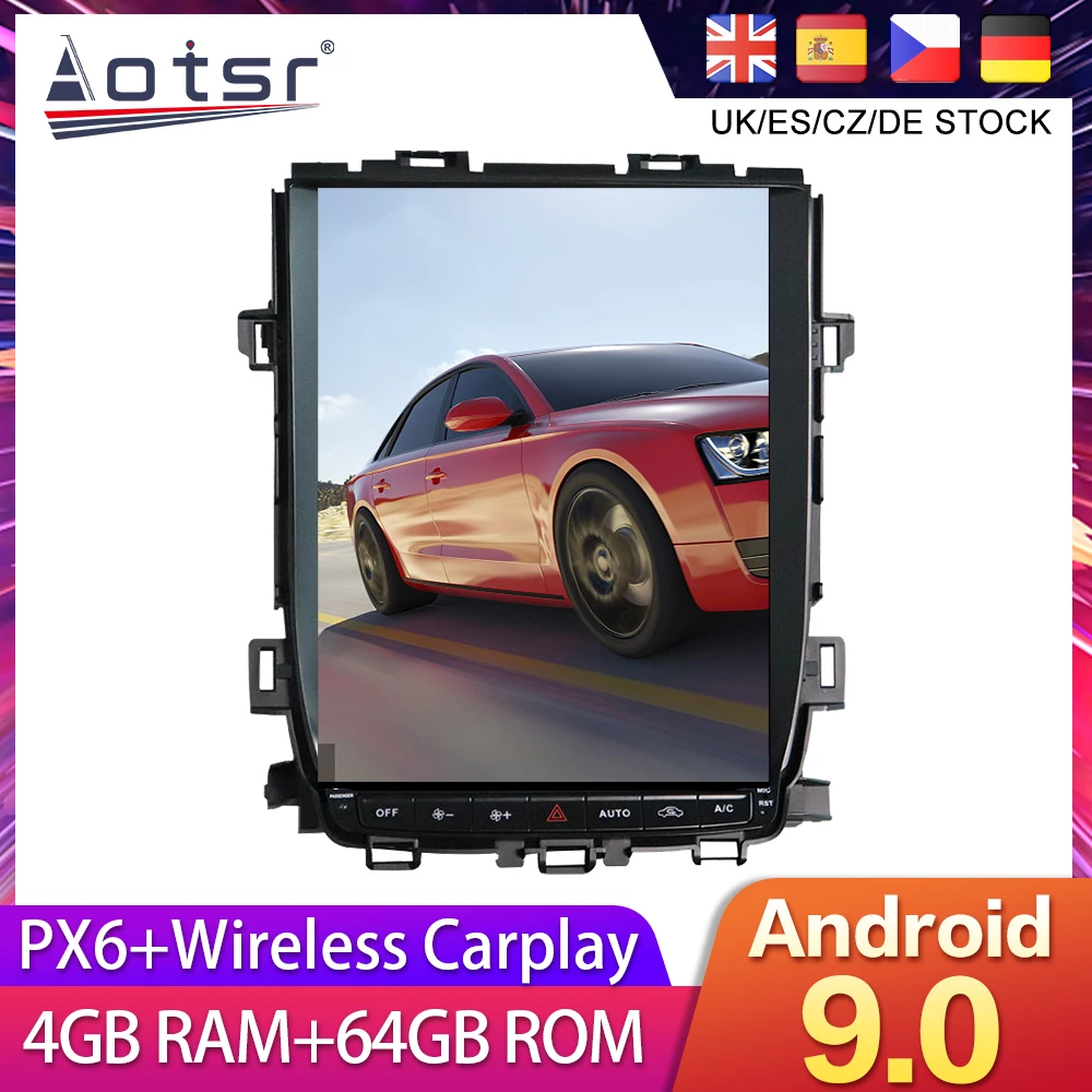 20アルファード ヴェルファイア Android テスラナビ CarPlay 20アルファード ヴェルファイア Android テスラナビ CarPlay