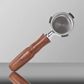 51MM RW E