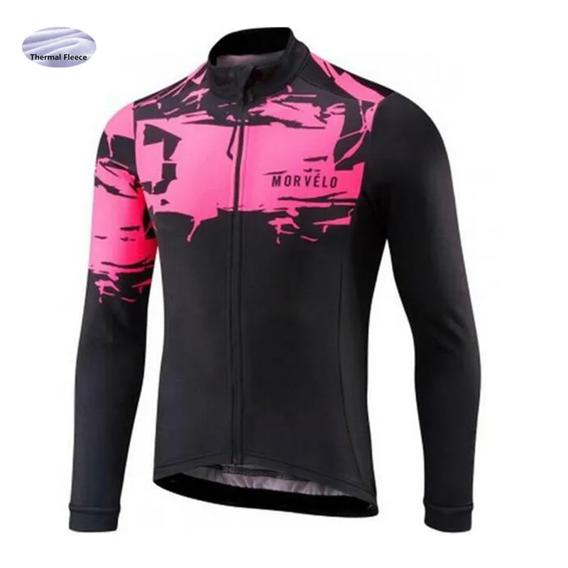 HTB1Tz88ff6H8KJjy0Fjq6yXepXaL