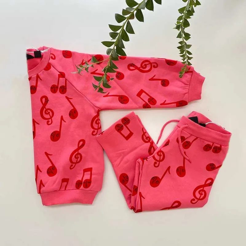 toddler christmas outfit