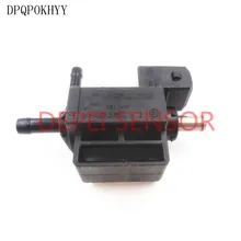 DPQPOKHYY для Ford RS MK2 подлинный электромагнитный клапан турбонаддува 1371924