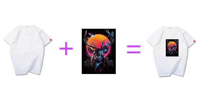 360截图20190929214622253_副本