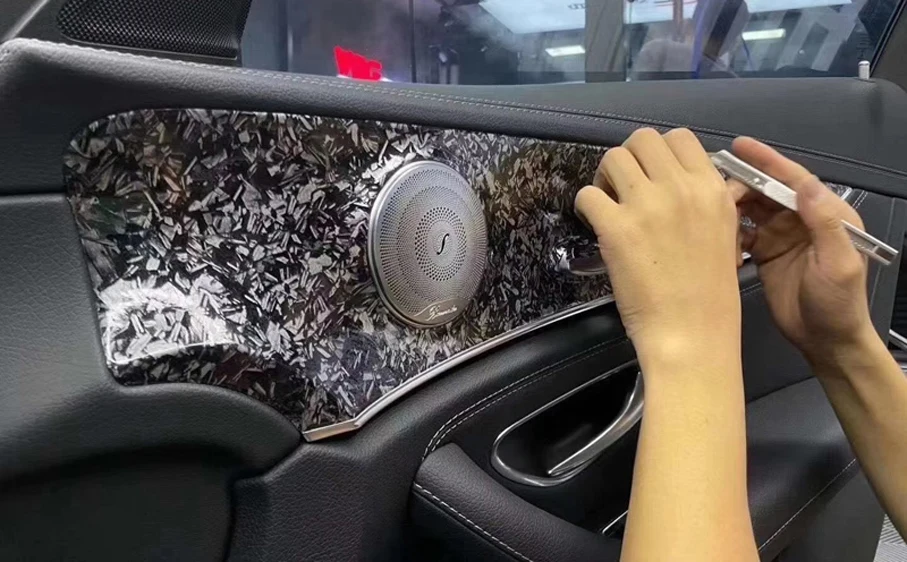 H55f931f24d5141959ddd833ee61def4cu