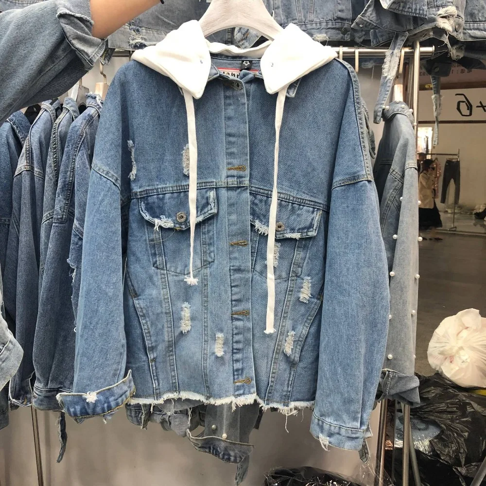 O1CN01IlvIsK2FKO2rdpEBg_!!2606798861