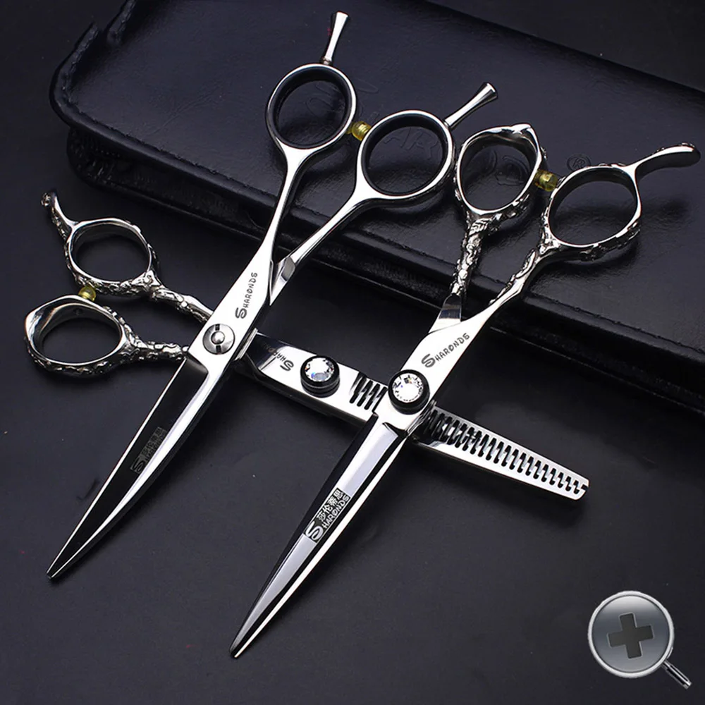 SKU-3-黑曜石 6寸 三件套 2