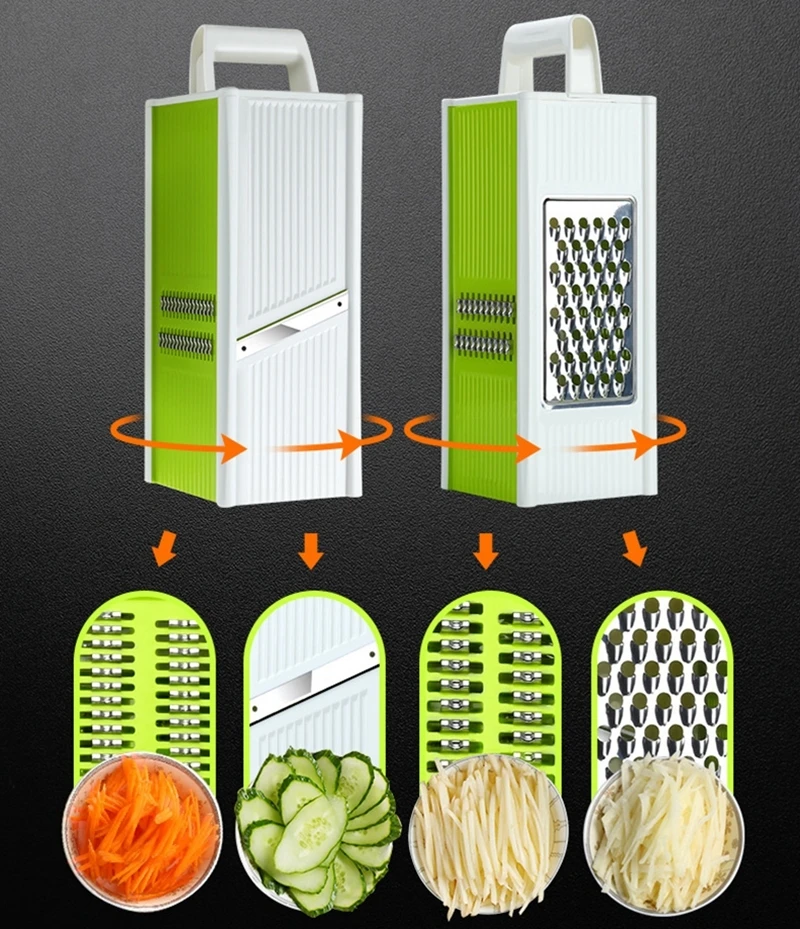 TB2Iyf.JruWBuNjSszgXXb8jVXa_!!2068495324