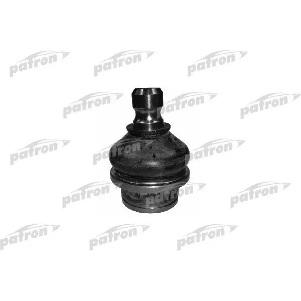 Опора шаровая NISSAN NAVARA 10/04 PATRON PS3276