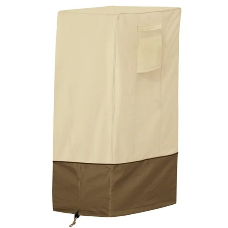 

Smoke Device Cover Oxford Cloth Dust Cover Rain Dust Cover
