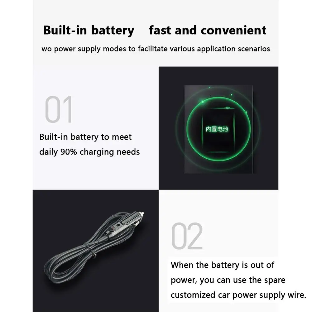 H1265358ddda64635be961b0ae30393eaJ