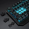 Mouse & Keyboards