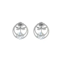 Fashion Jewelry
