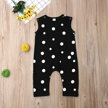 Одежда для новорожденных девочек; комбинезон/штаны на подтяжках; комбинезоны