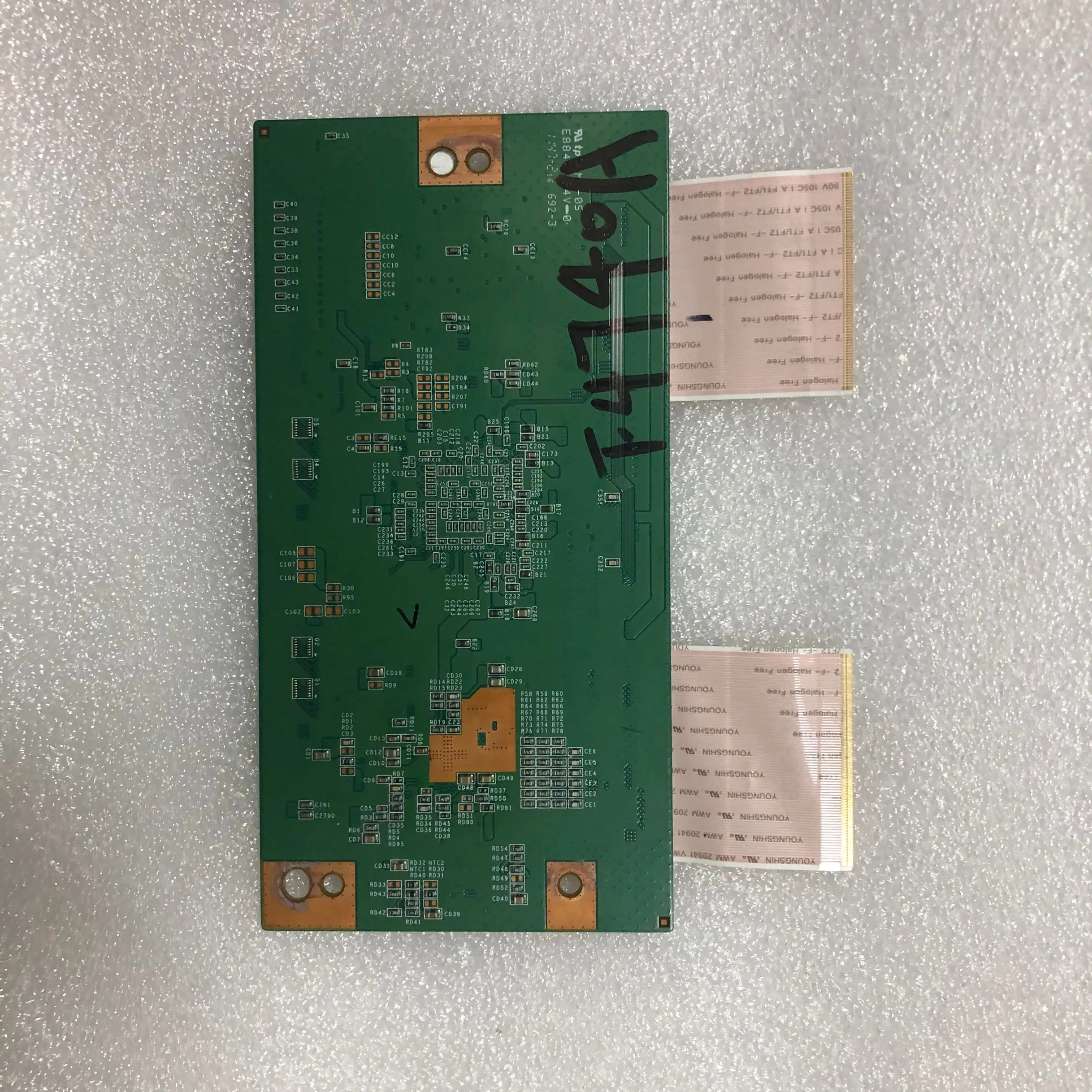 1 шт./lote Оригинальное качество, SD120PBMB4C6LV0.1