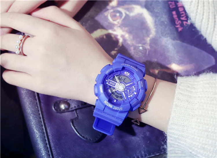 sport watch  (36)