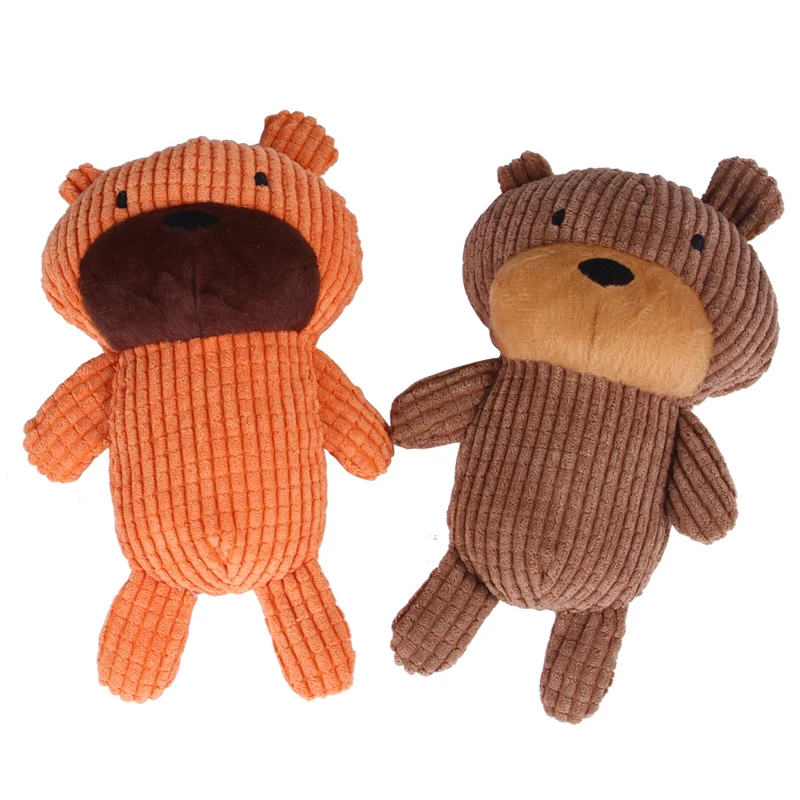 13915235259_906868034