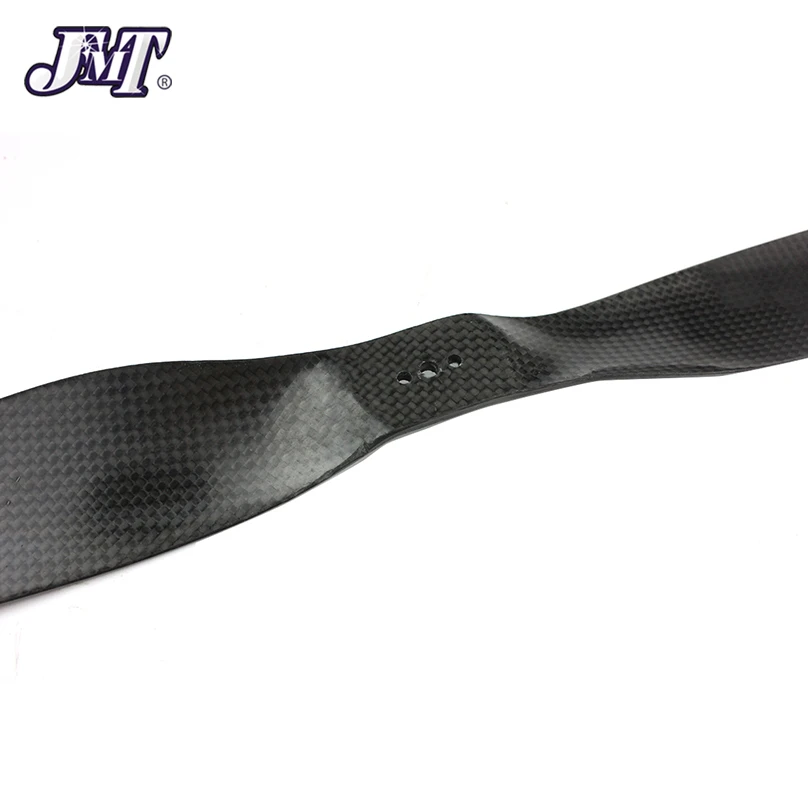 JMT 1 пара 1655/1755/1855/2265/2055 Props 3K пропеллер из углеродного волокна CW CCW Prop для
