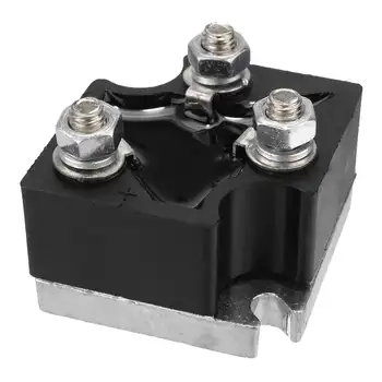 

New Marine Boat Voltage Regulator Rectifier For Mercury Outboard Motors 62351A1 62351A2 816770T