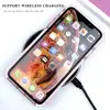Mobile Phone Accessories