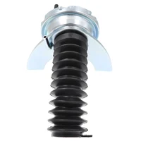 Freewheel Clutch Actuator For Mitsubishi Pajero Montero Shogun Sport Challenger Pickup Triton L200 L400 MB620790 MI57468574 2