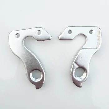 

1pc Bicycle parts cycling gear rear derailleur hanger For Specialized tarmac SL6 Venge ViiAS S-WORKS Cipollini RB1K mech dropout