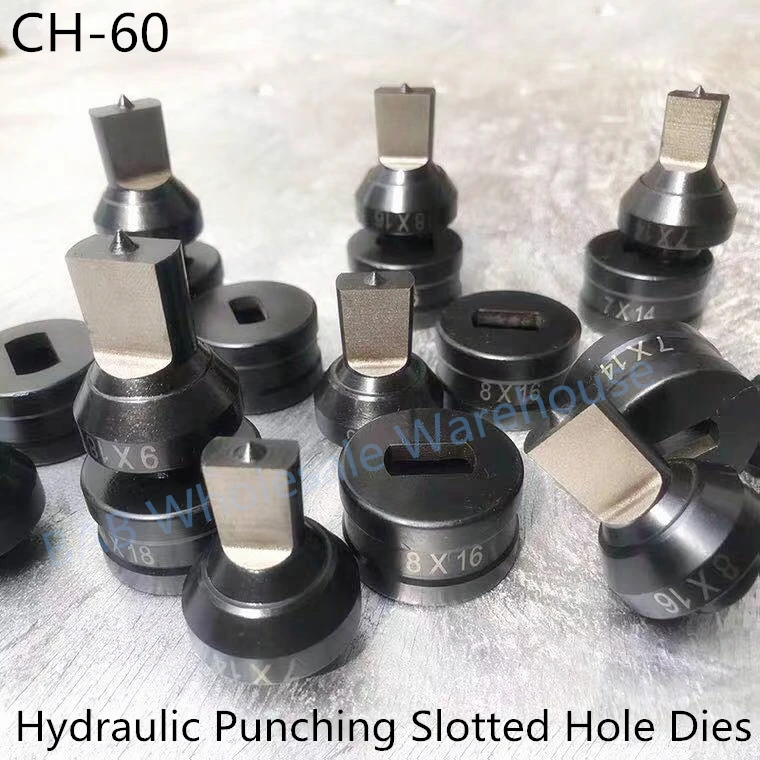 Matrice De Poinconnage Hydraulique Ch 60 Mots Long Trou Poincon Manuel Moule De Poinconnage Outils Abrasifs Aliexpress Matrice De Poinconnage Hydraulique Ch 60 Mots Long Trou Poincon Manuel Moule De Poinconnage Outils Abrasifs Aliexpress