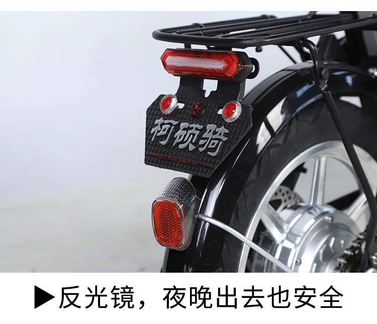 海霸代驾车_12