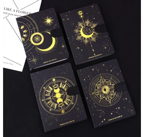 QQ截图20201125115536