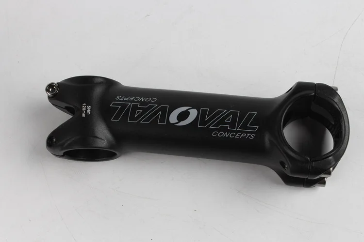 oval 把立16.jpg