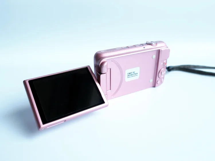 71BxS3VvVPL._SL1200_