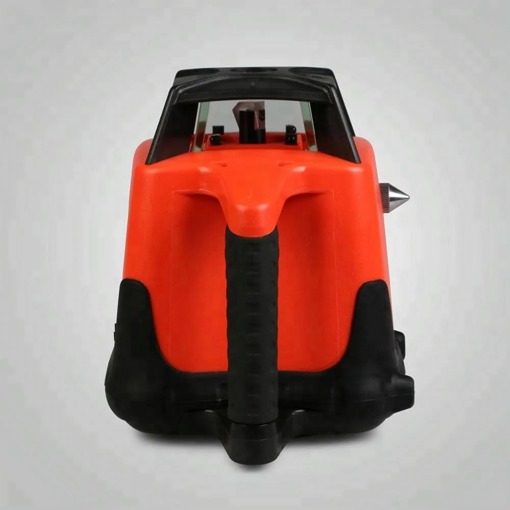 China New Automatic Self-leveling Rotary Laser Level