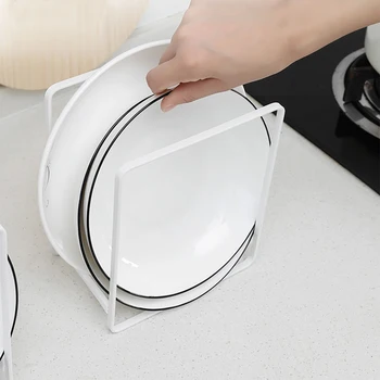 

Kitchen ShelvesDish RackCupboard Dish RackDish Drain RackHousehold Cabinet Countertop Dish Storage RackHousehold Shelves