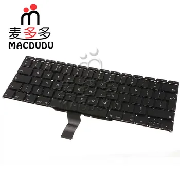 

New UK Layout keyboard For Macbook Air 11" A1370 A1465 2011-2015 *Verified Supplier*
