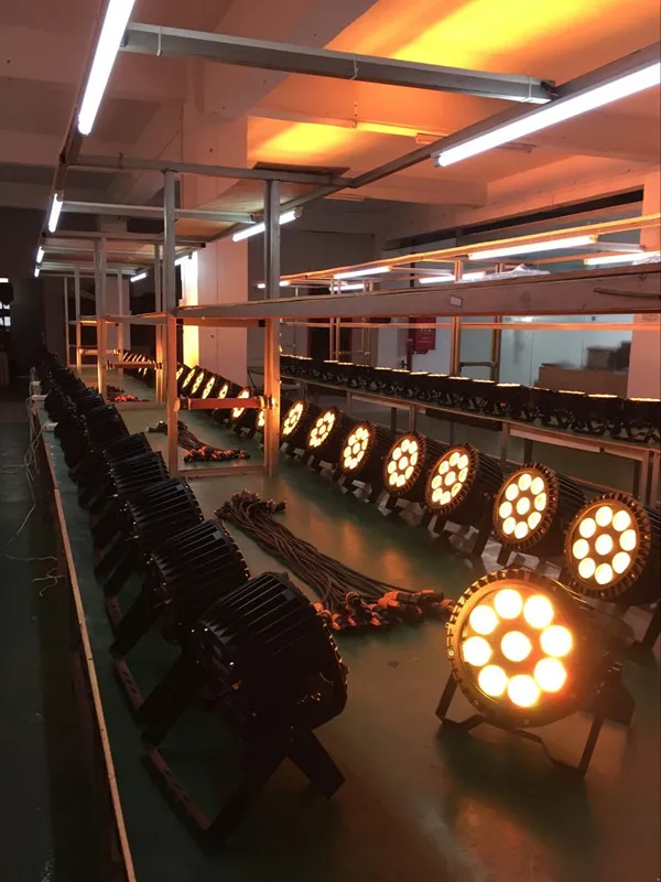 00DC01CBB1B4519646E341331ADDBE66_副本