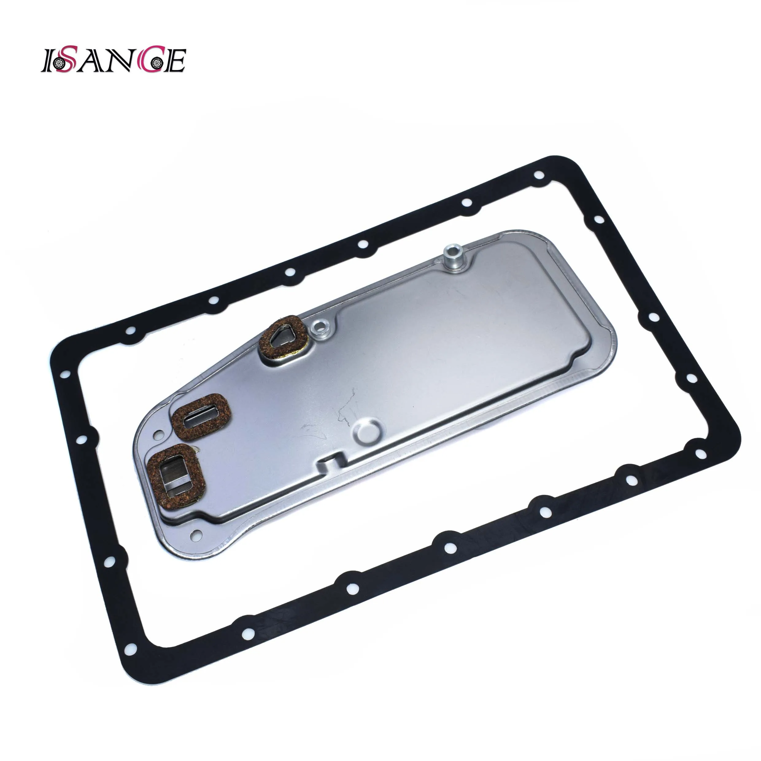 Automatic Transmission Filter Oil Pan Gasket Seal 3533060030 For Lexus LX470 & Toyota Tundra Tacoma Sequoia Land Cruiser 4Runner