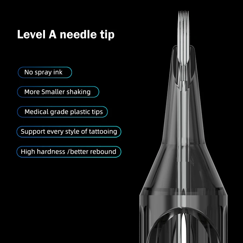 主图