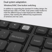 Computer Peripherals