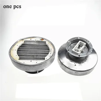 

Electric heating plate heater, electric heating plate heating element, aluminum rice cooker with halogen tube