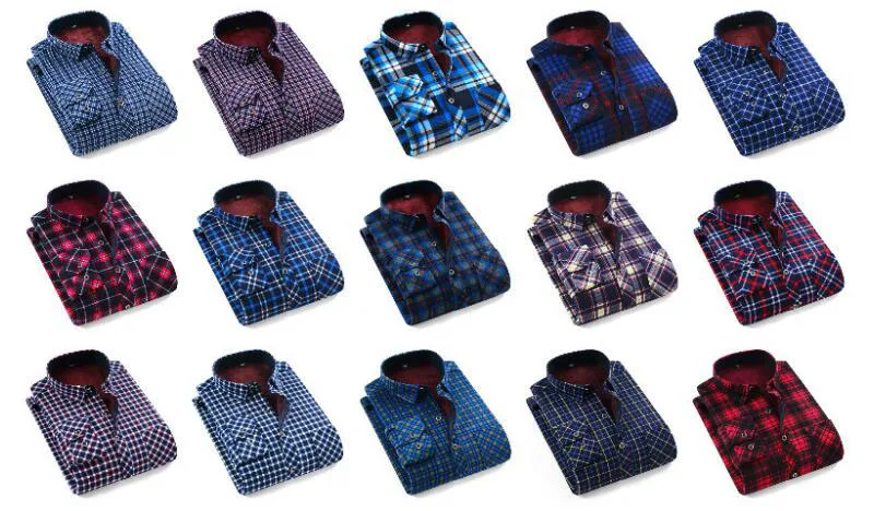 QQ截图20190904204036