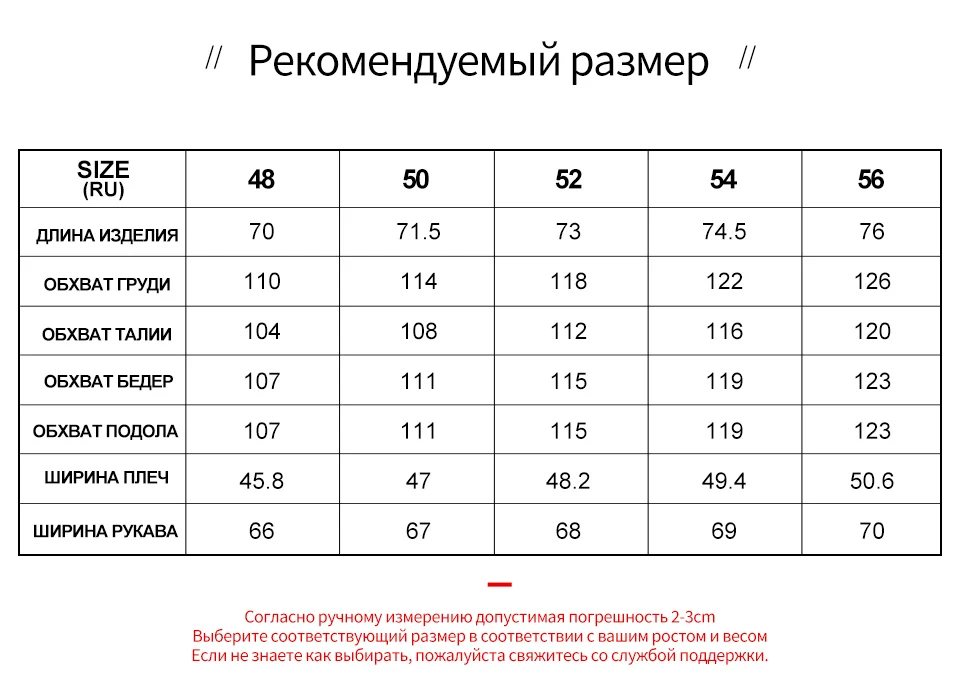 Blackleopardwolf Новое поступление пуховик мужской высокое качество плотный хлопковый верх черный цвет зимний пуховик на молнии для мужчин ZC-C5612